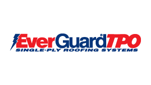 EverGuardTPO Logo