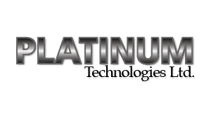 Platinum Technologies Logo