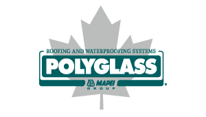 Polyglass Logo