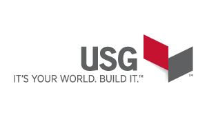 USG Logo