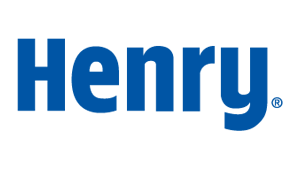 Henry Logo