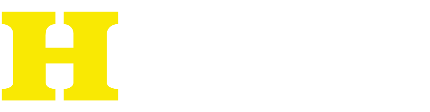 Herman's Supply Company